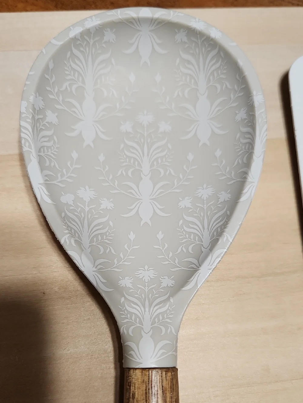 CWC Cook With Color Spoon&Spatula - Picture 4 of 9